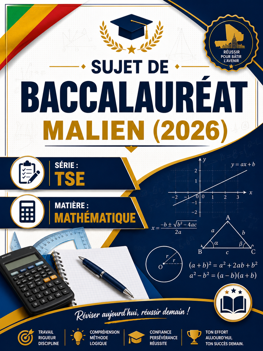 AC_BAC-MATHS-TSE-STI-2026