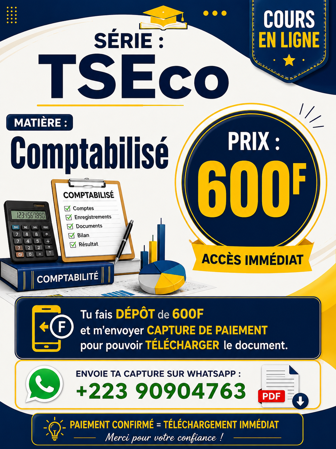 Annale_de_Comptabilisés_TSEco